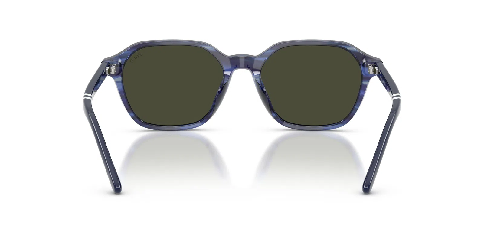 Polo 4234U Sunglasses - view 33